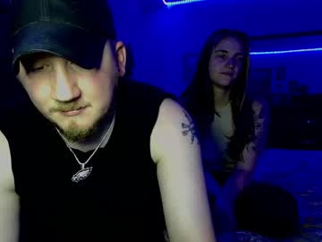  live show