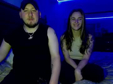  live show