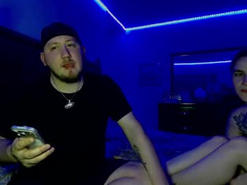  live show