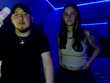  live show
