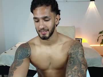  live show