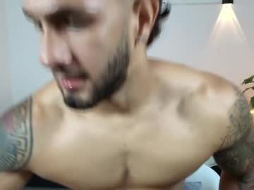  live show