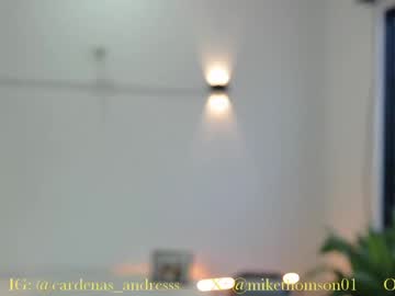  live show