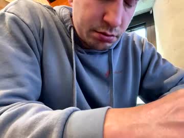 mikeydubs10 live show