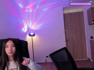  live show