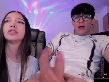  live show