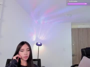  live show