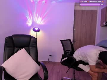  live show