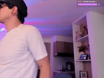  live show