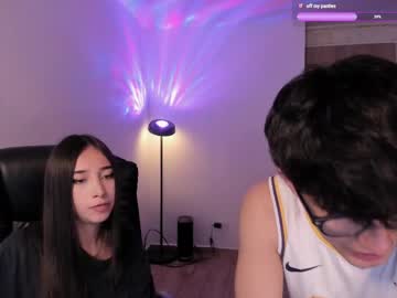  live show