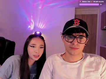  live show