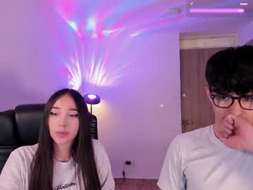  live show