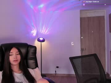  live show
