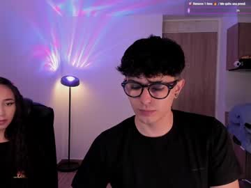  live show