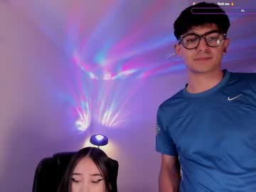 live show