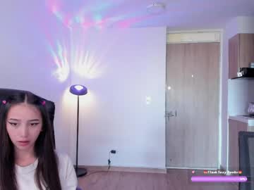  live show
