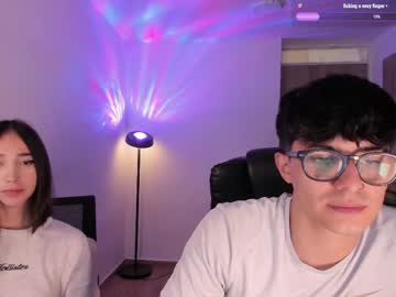  live show