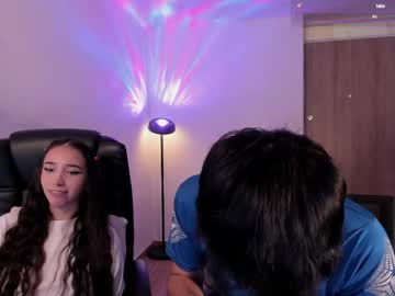  live show