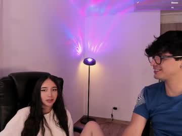  live show