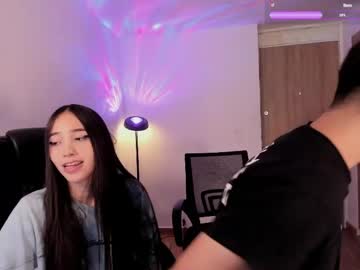  live show