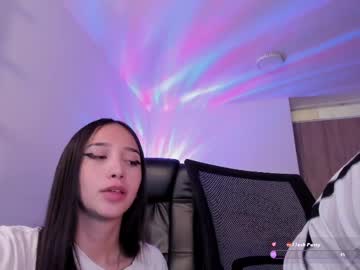  live show