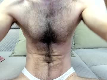  live show