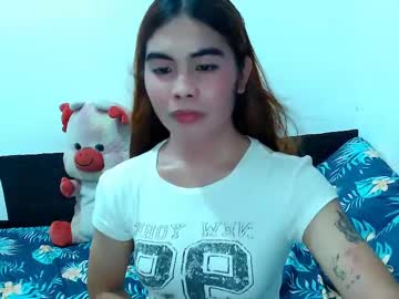  live show