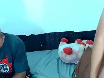  live show