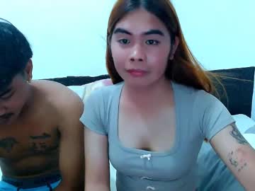  live show