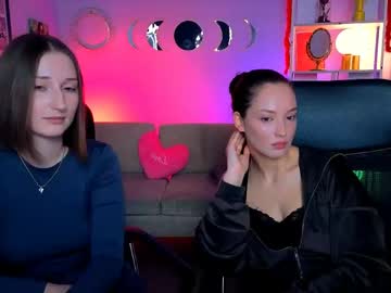  live show