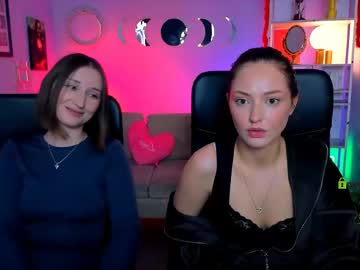  live show