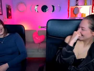 live show