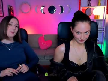  live show