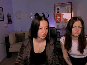  live show