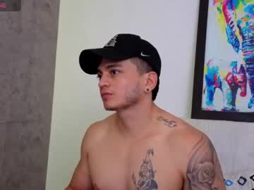  live show