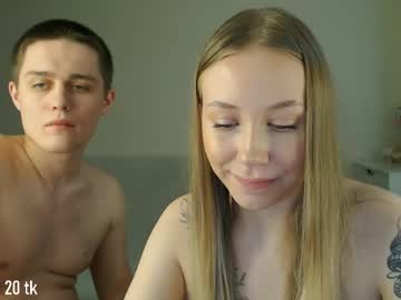  live show
