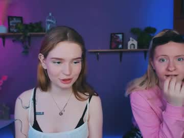  live show