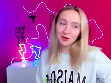  live show