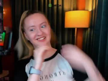  live show