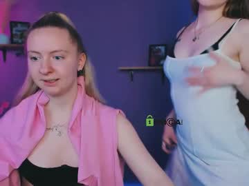  live show
