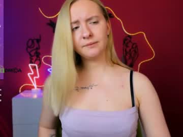  live show