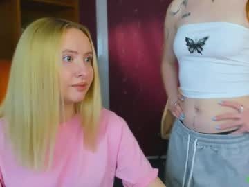  live show