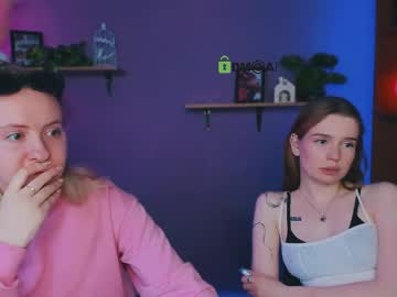  live show