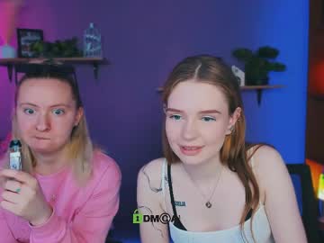  live show