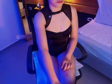  live show