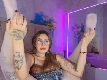  live show