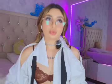  live show