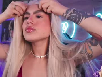  live show