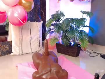  live show