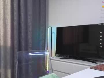  live show